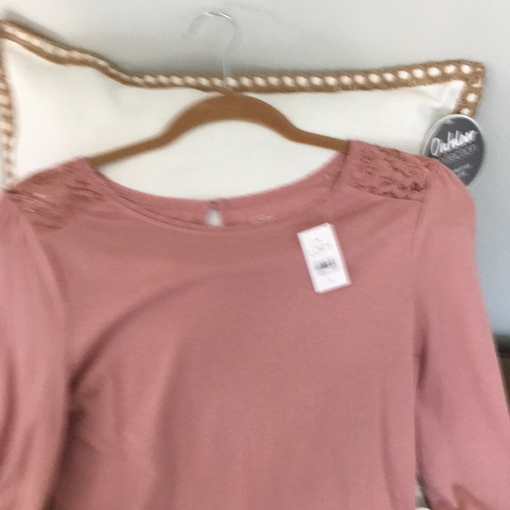 Tee